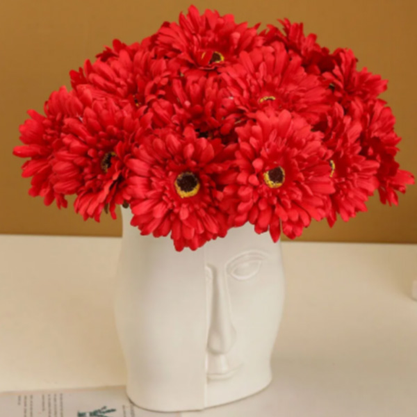 Artificial chrysanthemum Arrangement-03.jpg